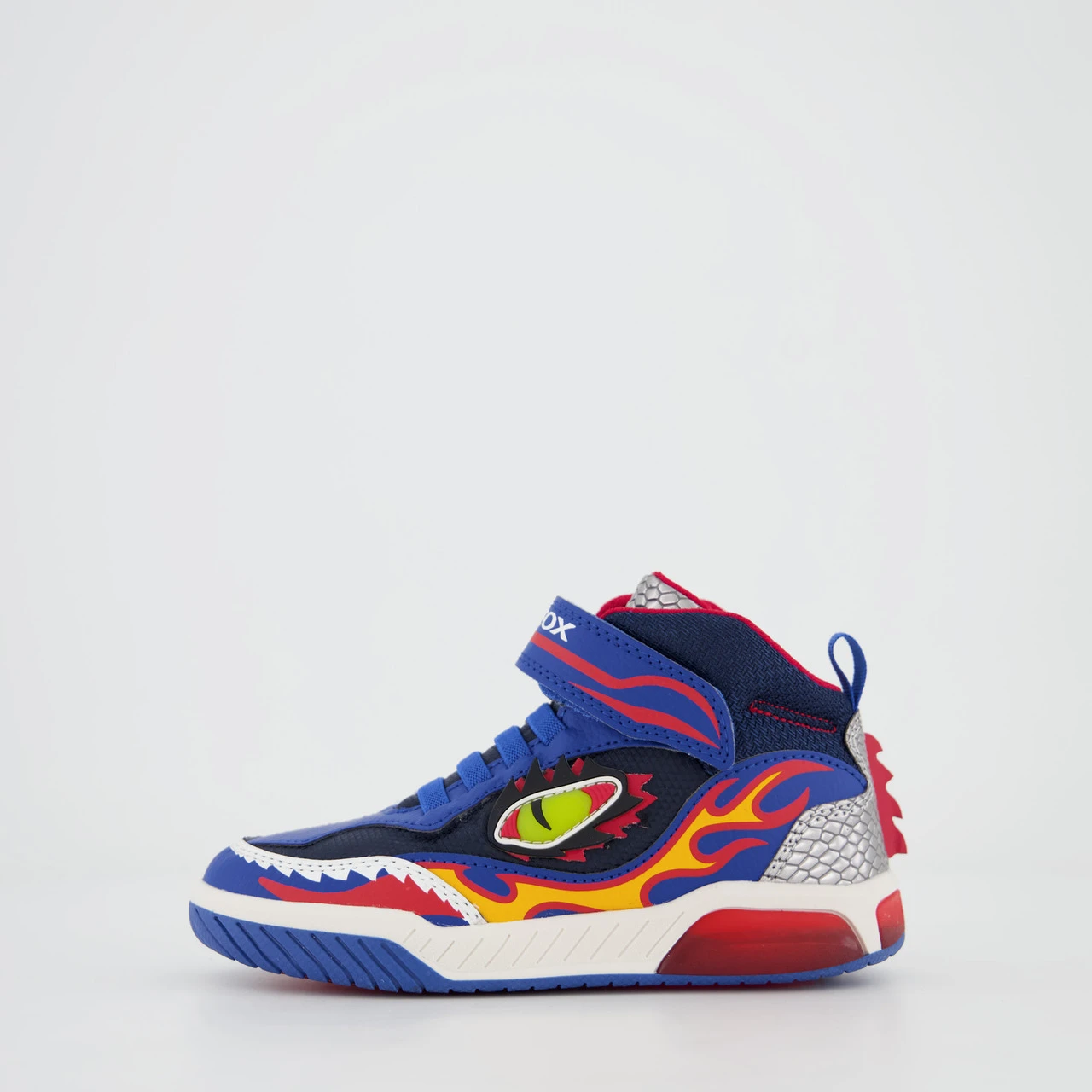 Geox J INEK BOY 2 Geox J INEK BOY – Bild 2