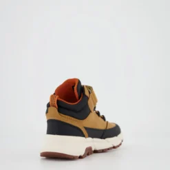 Geox J FLEXYPER PLUS BOY -Schuh Geschäft 841902 03 2023 06 21 1280x1280