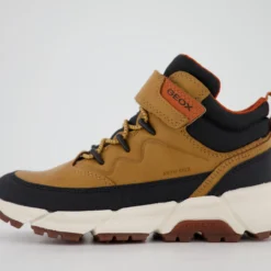 Geox J FLEXYPER PLUS BOY -Schuh Geschäft 841902 04 2023 06 21 1280x1280