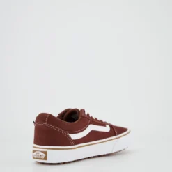 Vans YT Ward VansGuard Suede -Schuh Geschäft 841996 03 2023 06 13 1280x1280