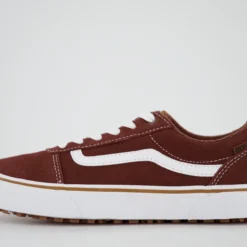 Vans YT Ward VansGuard Suede -Schuh Geschäft 841996 04 2023 06 13 1280x1280