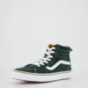 Vans YT Filmore Hi VansGuard
