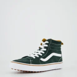 Vans YT Filmore Hi VansGuard