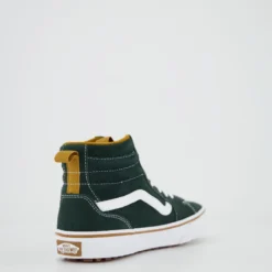 Vans YT Filmore Hi VansGuard -Schuh Geschäft 841997 03 2023 06 13 1280x1280