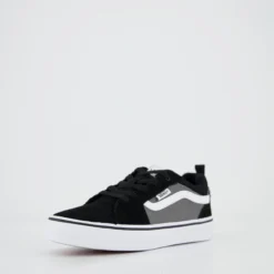 Vans YT Filmore (Suede/Canvas)