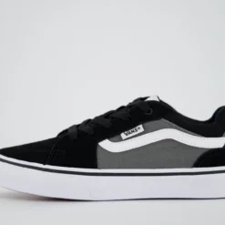 Vans YT Filmore (Suede/Canvas) -Schuh Geschäft 842000 04 2023 06 05 1280x1280