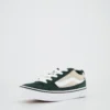 Vans Caldrone Suede