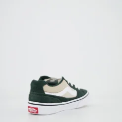 Vans Caldrone Suede -Schuh Geschäft 842001 03 2023 06 05 1280x1280