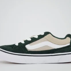 Vans Caldrone Suede -Schuh Geschäft 842001 04 2023 06 05 1280x1280