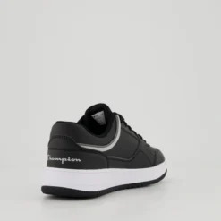 Champion Low Cut Shoe REBOUND LOW B GS -Schuh Geschäft 842120 03 2023 02 01 1280x1280