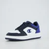 Champion Low Cut Shoe REBOUND 2.0 LOW B