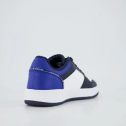 Champion Low Cut Shoe REBOUND 2.0 LOW B -Schuh Geschäft 842122 03 2023 03 06 1280x1280
