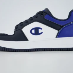 Champion Low Cut Shoe REBOUND 2.0 LOW B -Schuh Geschäft 842122 04 2023 03 06 1280x1280