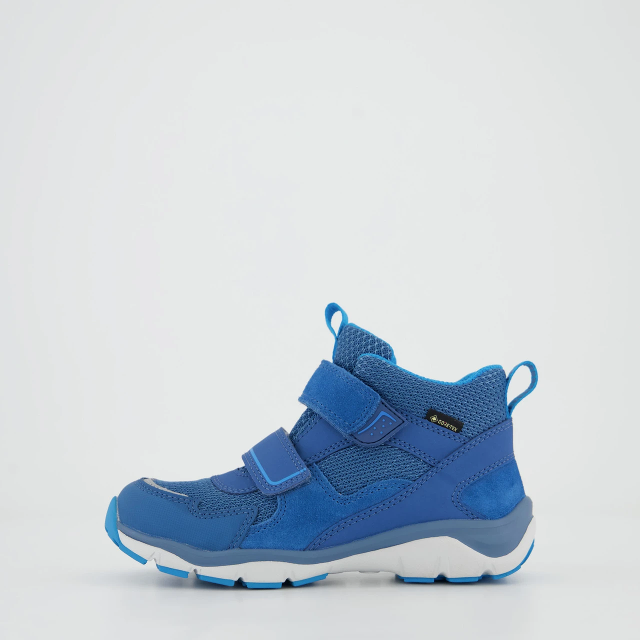 Superfit Sportschuh Synthetik SPORT5 2 Superfit Sportschuh Synthetik SPORT5 – Bild 2