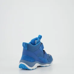 Superfit Sportschuh Synthetik SPORT5 6 Superfit Sportschuh Synthetik SPORT5 -Schuh Geschäft 842491 03 2023 07 03 1280x1280