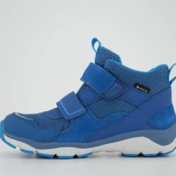 Superfit Sportschuh Synthetik SPORT5 7 Superfit Sportschuh Synthetik SPORT5 -Schuh Geschäft 842491 04 2023 07 03 1280x1280