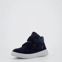 Superfit Stiefelette Leder COSMO