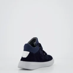 Superfit Stiefelette Leder COSMO -Schuh Geschäft 842504 03 2023 05 30 1280x1280