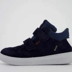 Superfit Stiefelette Leder COSMO -Schuh Geschäft 842504 04 2023 05 30 1280x1280