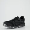 Adidas TERREX AGRAVIC BOA R.RDY K