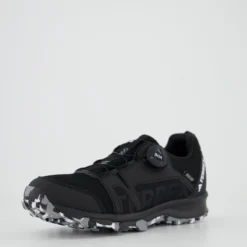 Adidas TERREX AGRAVIC BOA R.RDY K