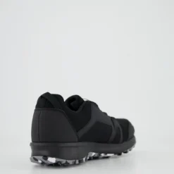 Adidas TERREX AGRAVIC BOA R.RDY K -Schuh Geschäft 844357 03 2023 06 12 1280x1280