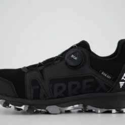 Adidas TERREX AGRAVIC BOA R.RDY K -Schuh Geschäft 844357 04 2023 06 12 1280x1280