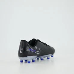 Nike JR LEGEND 10 CLUB FG/MG 6 Nike JR LEGEND 10 CLUB FG/MG -Schuh Geschäft 844894 03 2023 07 07 1280x1280