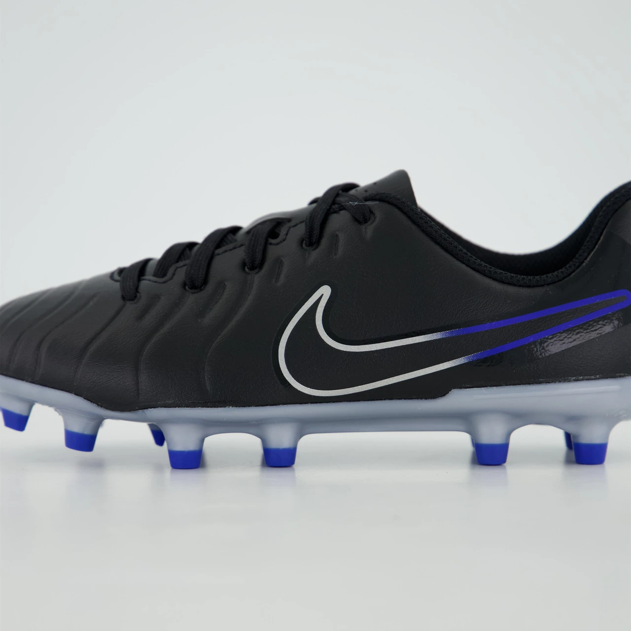 Nike JR LEGEND 10 CLUB FG/MG 4 Nike JR LEGEND 10 CLUB FG/MG – Bild 4