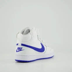 Nike Nike Court Borough Mid 2 Big K -Schuh Geschäft 845088 03 2023 06 27 1280x1280