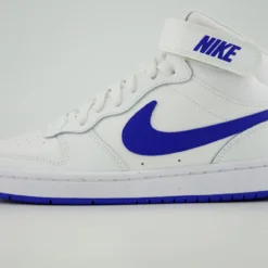 Nike Nike Court Borough Mid 2 Big K -Schuh Geschäft 845088 04 2023 06 27 1280x1280