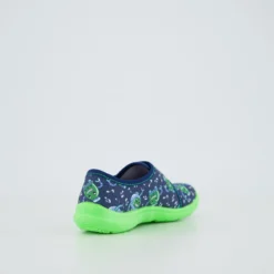 Beck Robots 6 Beck Robots -Schuh Geschäft 845205 03 2023 03 09 1280x1280