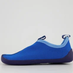 Affenzahn Homie Bear -Schuh Geschäft 846032 04 2023 02 17 1280x1280