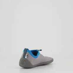 Affenzahn Homie Dog -Schuh Geschäft 846034 03 2023 02 17 1280x1280