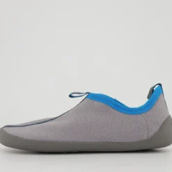 Affenzahn Homie Dog -Schuh Geschäft 846034 04 2023 02 17 1280x1280