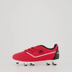 Schuh Geschäft -Schuh Geschäft 846432 02 2023 02 17 1280x1280