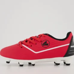 Jako J-SFG Trical -Schuh Geschäft 846432 04 2023 02 17 1280x1280