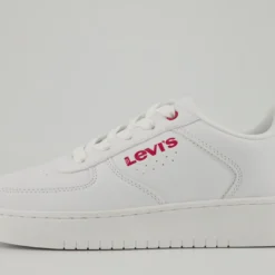 Levis New Union -Schuh Geschäft 847406 04 2023 02 27 1280x1280