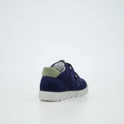 PEPINO KAJO -Schuh Geschäft 847442 03 2023 05 17 1280x1280