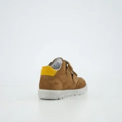 PEPINO KAJO -Schuh Geschäft 847443 03 2023 05 17 1280x1280