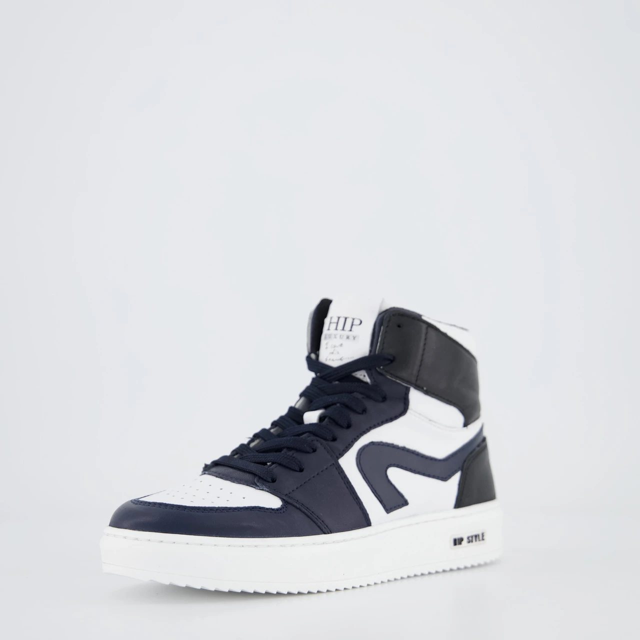 Van Hilst Stiefel & Stiefeletten 1 Van Hilst Stiefel & Stiefeletten