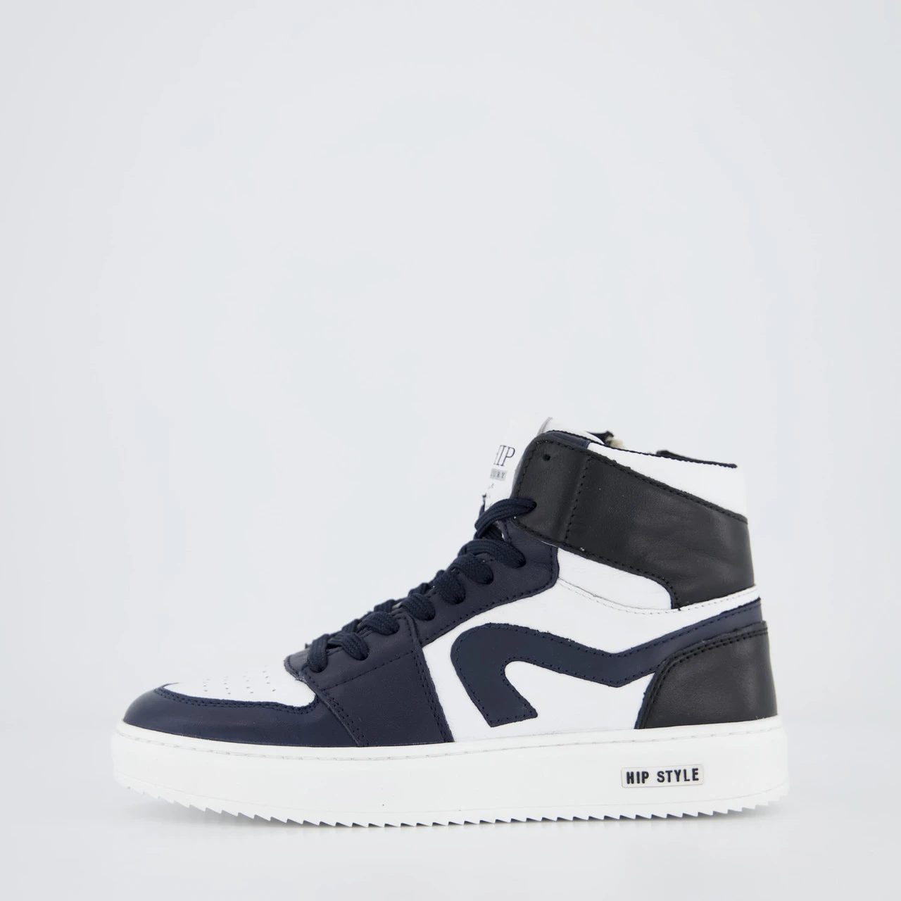 Van Hilst Stiefel & Stiefeletten 2 Van Hilst Stiefel & Stiefeletten – Bild 2