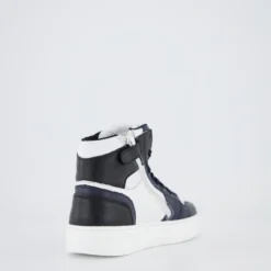 Van Hilst Stiefel & Stiefeletten 6 Van Hilst Stiefel & Stiefeletten -Schuh Geschäft 848569 03 2023 03 03 1280x1280