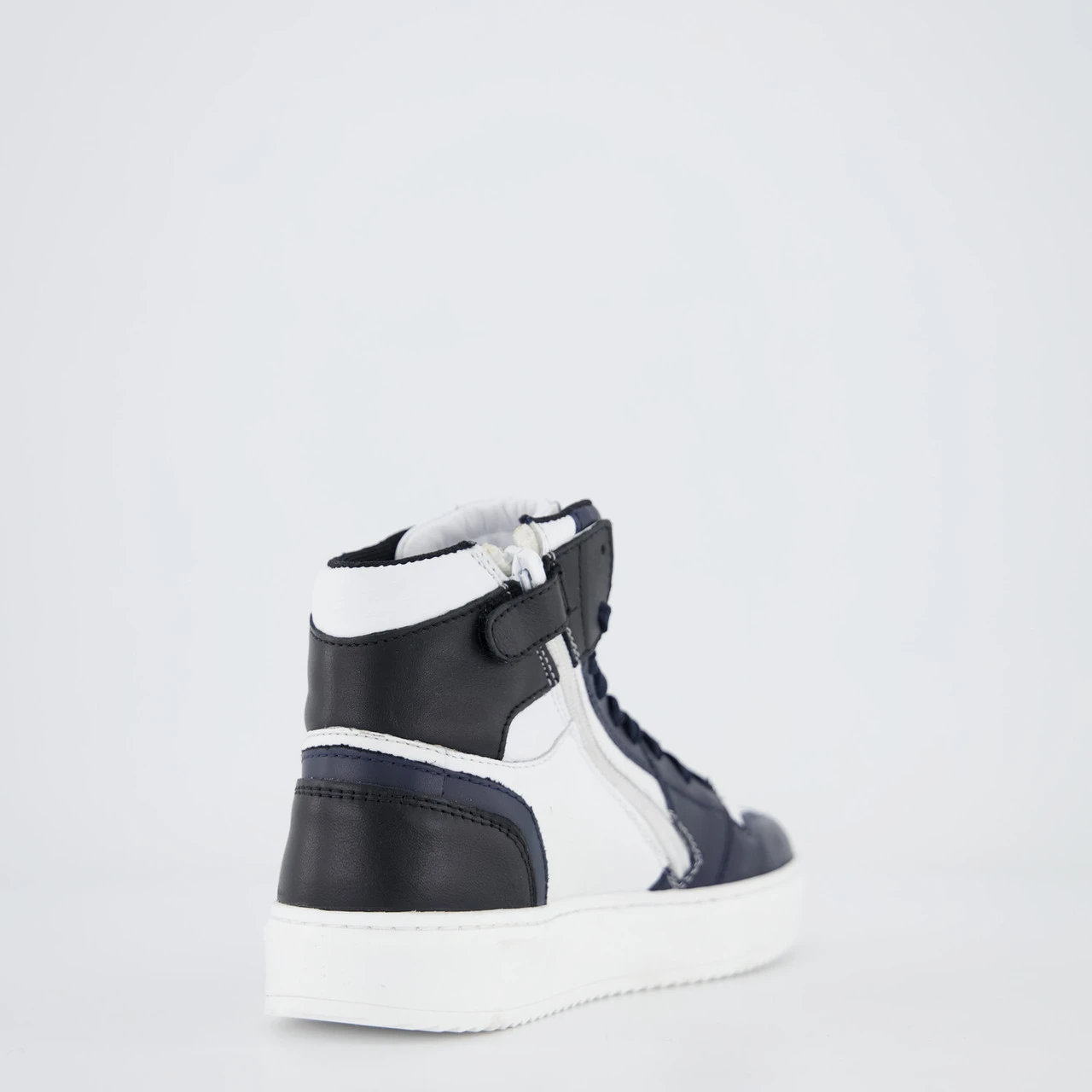 Van Hilst Stiefel & Stiefeletten 3 Van Hilst Stiefel & Stiefeletten – Bild 3