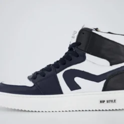 Van Hilst Stiefel & Stiefeletten 7 Van Hilst Stiefel & Stiefeletten -Schuh Geschäft 848569 04 2023 03 03 1280x1280