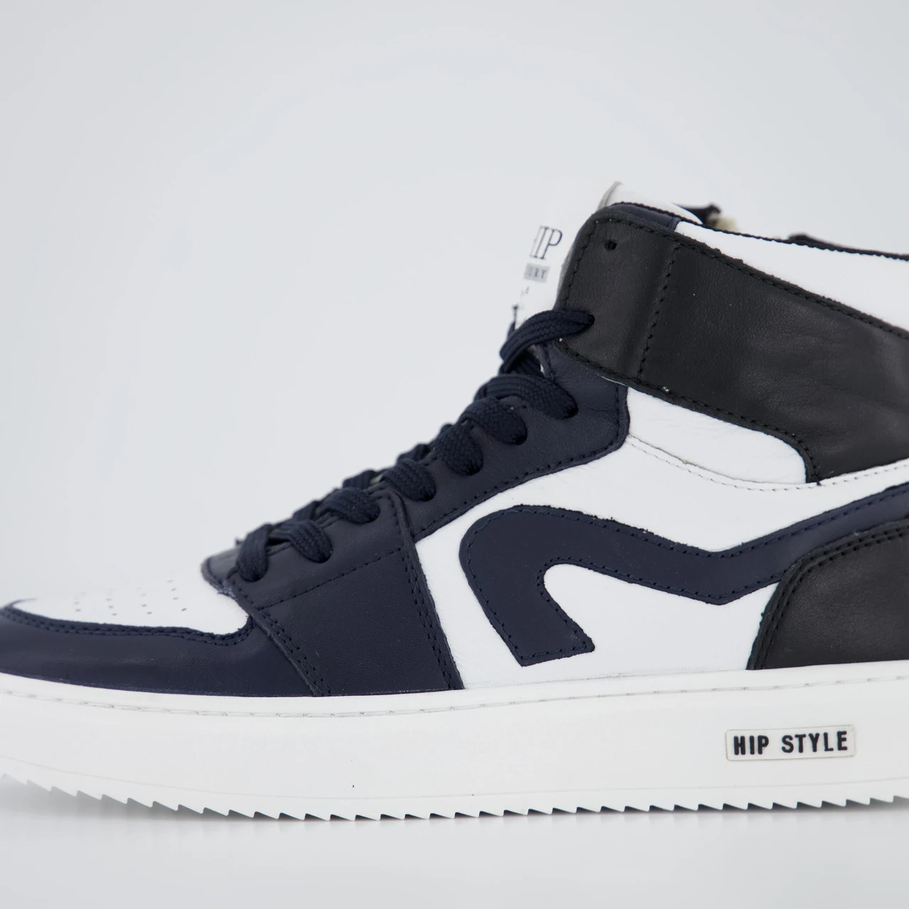 Van Hilst Stiefel & Stiefeletten 4 Van Hilst Stiefel & Stiefeletten – Bild 4