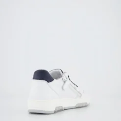 Van Hilst Halbschuhe -Schuh Geschäft 848570 03 2023 03 16 1280x1280