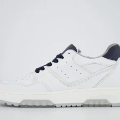 Van Hilst Halbschuhe -Schuh Geschäft 848570 04 2023 03 16 1280x1280