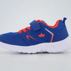Lico Blau/orange 28 -Schuh Geschäft 849280 04 2023 04 06 1280x1280
