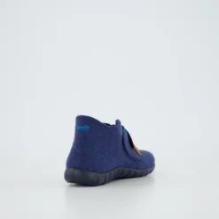 Superfit HAPPY -Schuh Geschäft 849432 03 2023 05 25 1280x1280